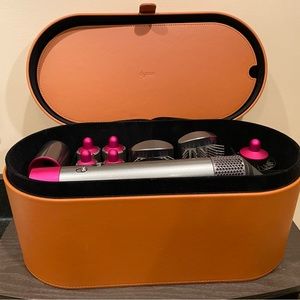 Dyson Airwrap Complete Styler